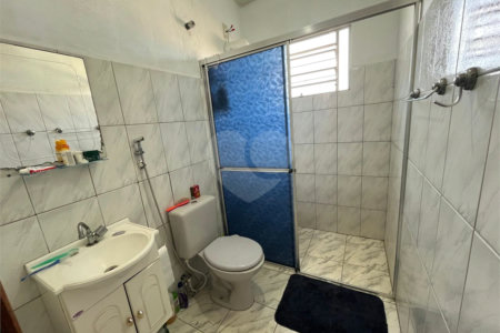 Casa à venda com 3 quartos em Vila São Paulo, Tatuí, SP