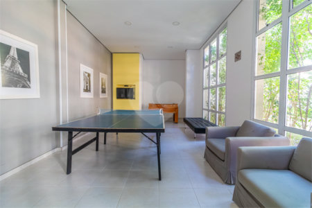 Apartamento à venda com 3 suítes em Brooklin, São Paulo, SP