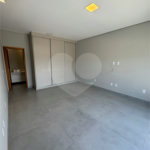 Casa à venda ou para alugar com 4 quartos, sendo 3 suítes, no condomínio Residencial Milano, Indaiatuba - SP