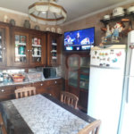Casa Térrea à venda com 6 quartos, sendo 2 suítes, em Limão, São Paulo, SP