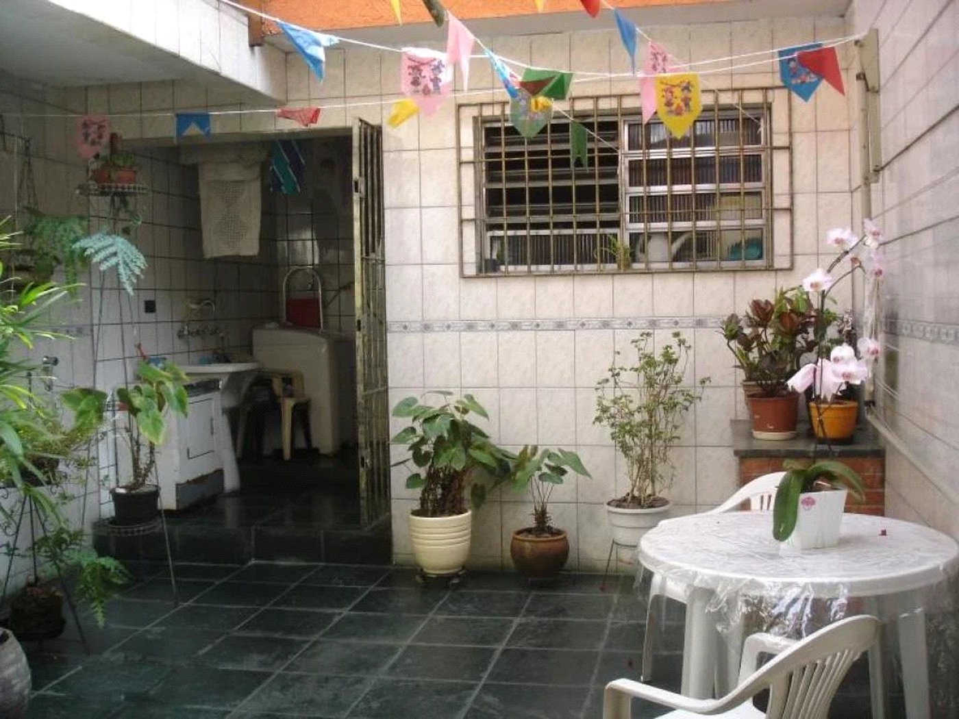 Casa à venda com 4 quartos, sendo 3 suítes,  em Jardim Bonfiglioli, São Paulo, SP