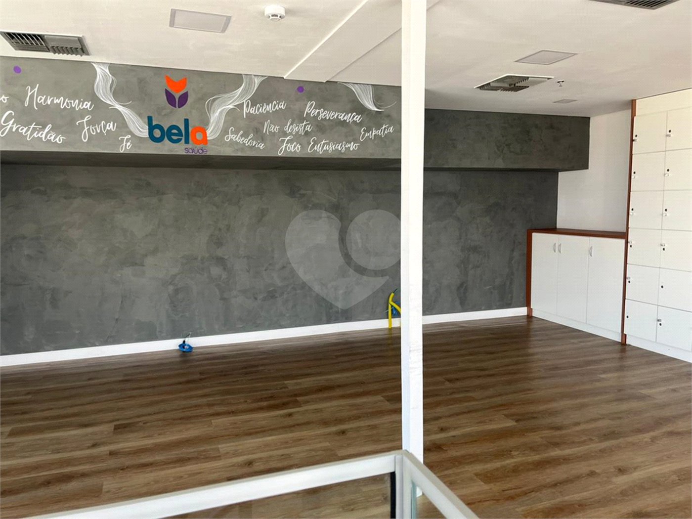 Sala para alugar em Santana, São Paulo, SP