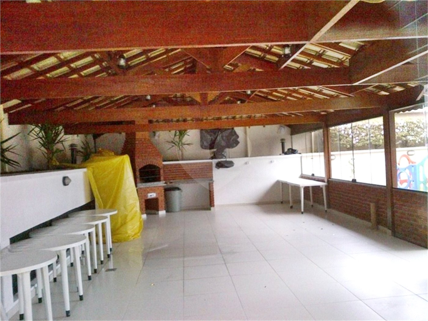 Apartamento à venda com 3 quartos, sendo 1 suíte, em Vila Galvão, Guarulhos, SP