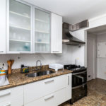 Apartamento à venda com 3 quartos, sendo 1 suíte, em Planalto Paulista, São Paulo, SP