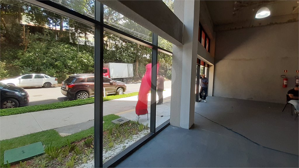 Apartamento à venda com 1 quarto em Jardim São Paulo(zona Norte), São Paulo, SP