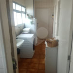 Apartamento à venda com 3 quartos, sendo 1 suíte, em Vila Andrade, São Paulo, SP
