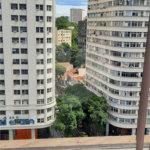 Sala à venda no Centro, Rio de Janeiro, RJ