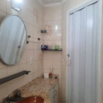 Apartamento à venda, 108 m² por R$ 592.540,00 - Vila Alzira - Guarujá/SP