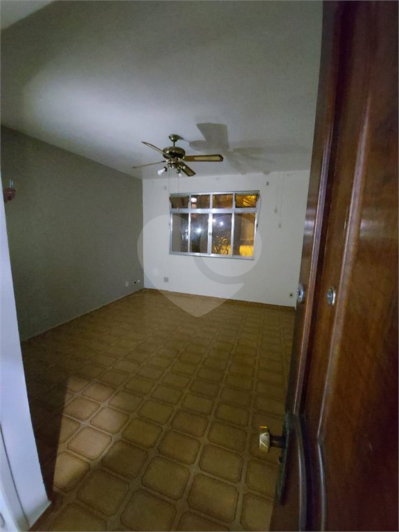 Apartamento à venda com 3 quartos em Palmas do Tremembé, São Paulo, SP