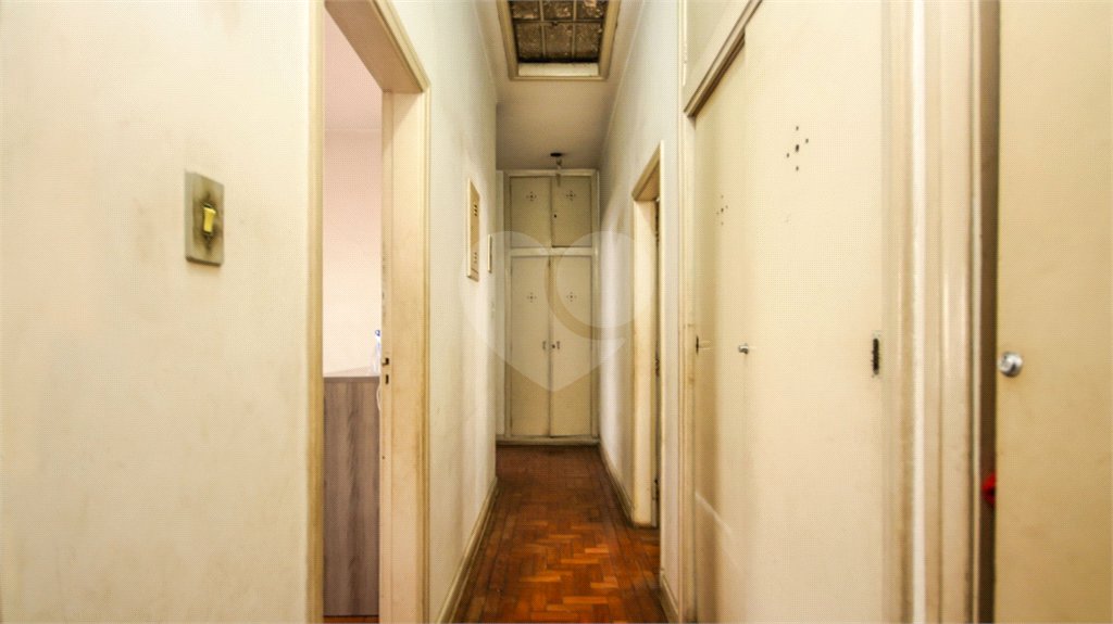 Casa à venda com 3 quartos em Bela Aliança, São Paulo, SP