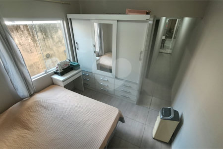 Casa à venda com 3 quartos, sendo 1 suíte,  em Jardim São Conrado, Sorocaba, SP