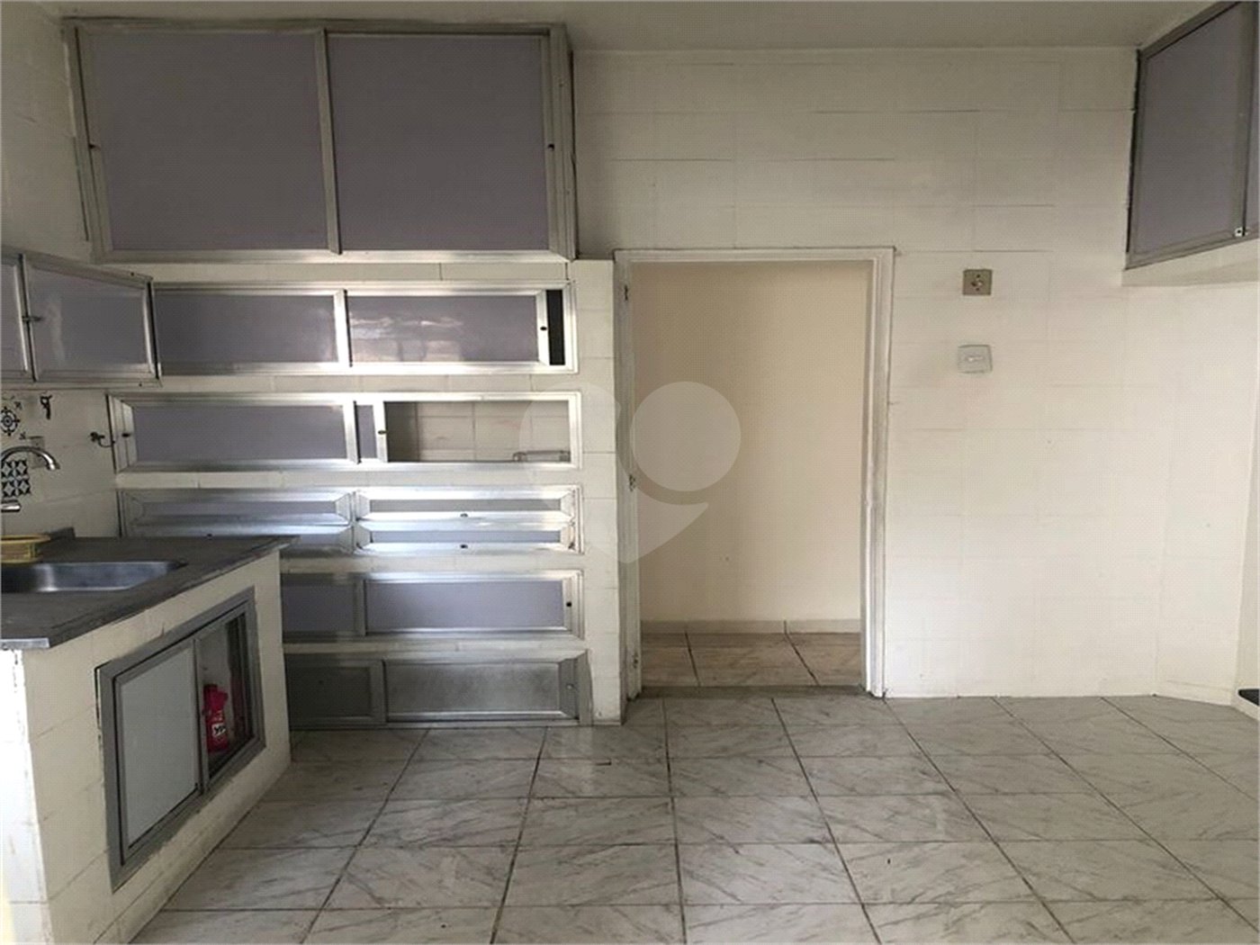 Apartamento à venda com 3 quartos em TIJUCA, Rio de Janeiro, RJ