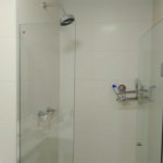Apartamento à venda com 2 quartos, sendo 1 suíte,  em Vila Romana, São Paulo, SP