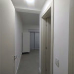 Apartamento Residencial à venda, Jardim Astúrias, Guarujá - AP0683.