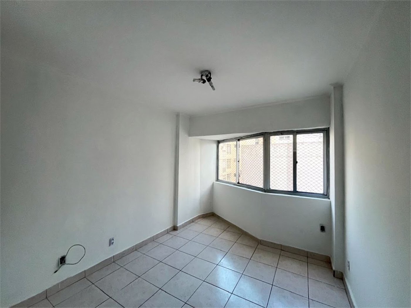 Apartamento Residencial à venda, Boqueirão, Santos - AP0155.
