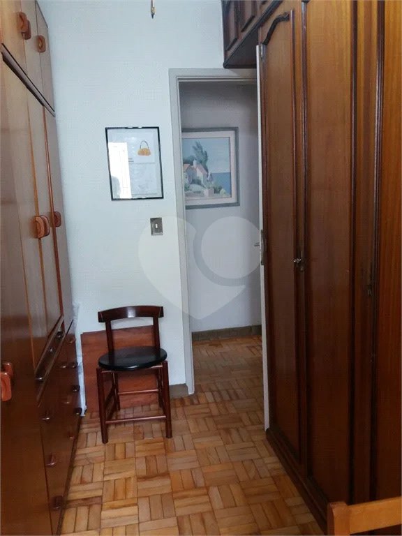 Casa à venda com 3 quartos no condomínio Travessa Quefren,21, São Paulo - SP