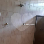 Casa à venda com 4 quartos, sendo 2 suítes, em Cidade Jardim, Araraquara, SP