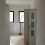 Apartamento à venda com 4 quartos, sendo 2 suítes, em Vila Suzana, São Paulo, SP