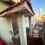 Terreno à venda com 4 quartos em Tucuruvi, São Paulo, SP