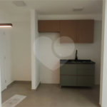 Apartamento à venda ou para alugar com 2 quartos em Vila das Bandeiras, Guarulhos, SP