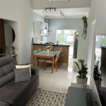 Casa em condomínio à venda com 3 quartos, sendo 1 suíte, em Loteamento Dinorá Rosa, Sorocaba, SP