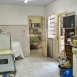 Terreno à venda com 3 quartos em Vila Guilherme, São Paulo, SP