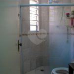 Apartamento à venda com 2 quartos em Esplanada Mendes Moraes, São Roque, SP