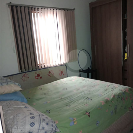 Casa à venda com 2 quartos em Vila Pomar, Mogi das Cruzes, SP