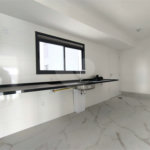 Apartamento à venda ou para alugar com 3 suítes em Água Branca, São Paulo, SP