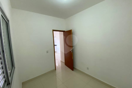 Apartamento à venda com 2 quartos em Vila Esperança, São Paulo, SP