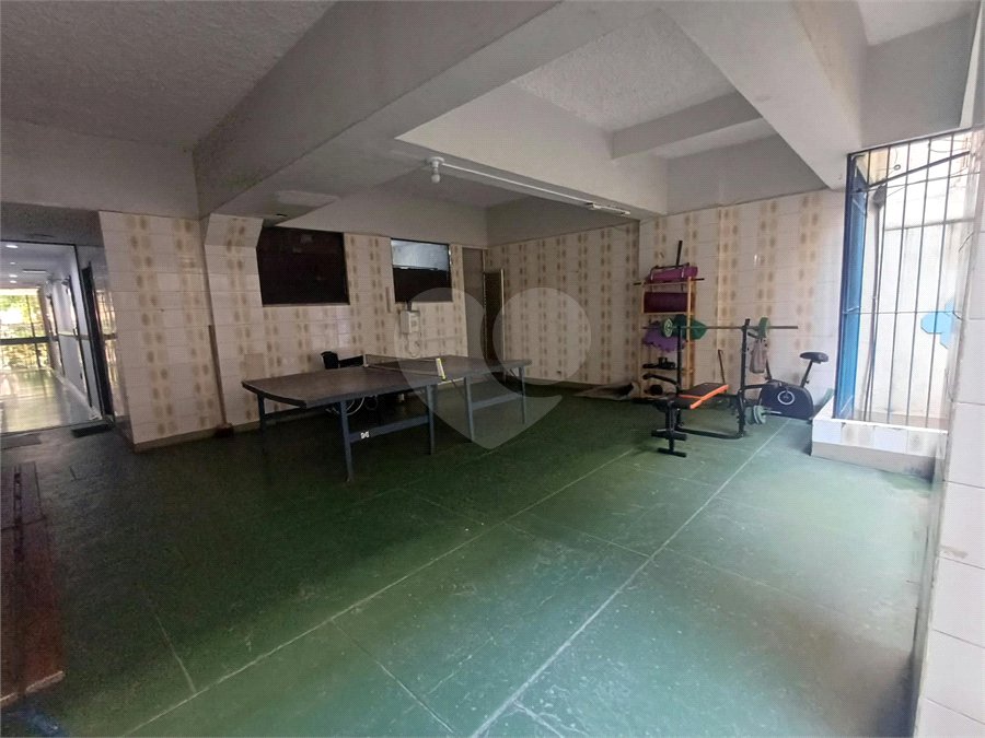 Apartamento à venda com 2 quartos, sendo 1 suíte, em Flamengo, Rio de Janeiro, RJ