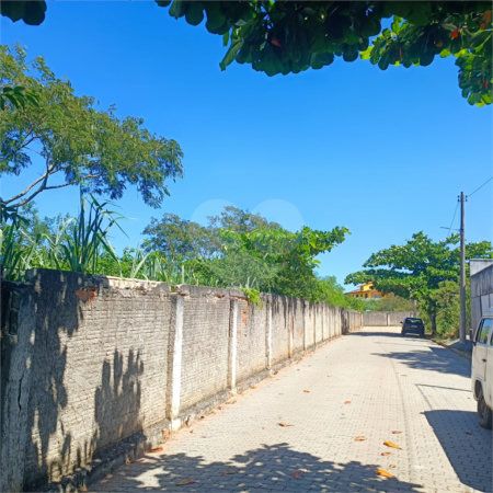 Terreno à venda em Caravelas, Armação dos Búzios, RJ