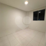 Apartamento à venda com 2 quartos em Campo Grande, Rio de Janeiro, RJ