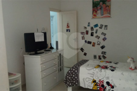 Casa à venda com 6 quartos, sendo 3 suítes, em Vila Isabel, Rio de Janeiro, RJ