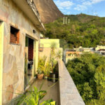 Apartamento à venda com 2 quartos em Grajaú, Rio de Janeiro, RJ