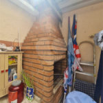 Casa à venda com 3 quartos, sendo 1 suíte, no condomínio Moradas do Ipê, São Paulo - SP