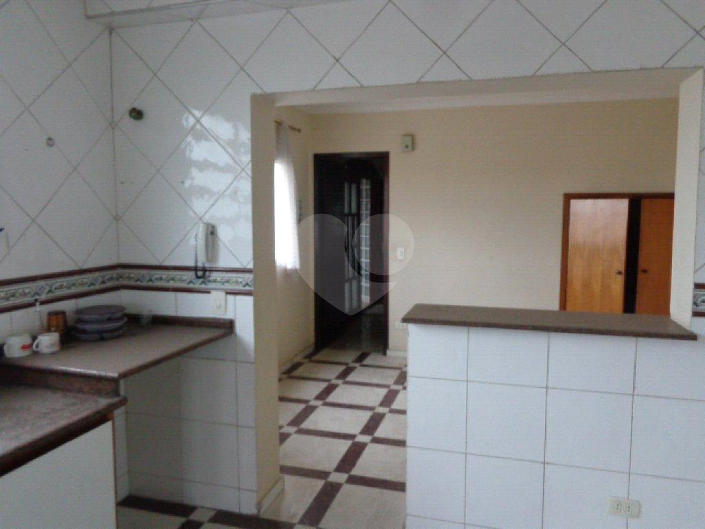 Casa à venda com 3 suítes no condomínio Dracena, São Paulo - SP