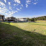 Terreno à venda no condomínio Villa dos Pinheiros, Indaiatuba - SP