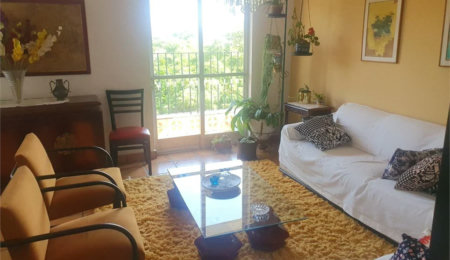 Casa à venda com 4 quartos, sendo 1 suíte,  em Rolinópolis, São Paulo, SP