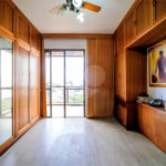 Apartamento à venda com 3 quartos, sendo 1 suíte, em Andaraí, Rio de Janeiro, RJ