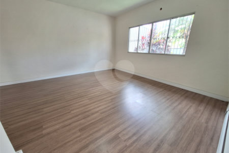 Casa à venda com 3 quartos, sendo 1 suíte, em Nova Vinhedo, Vinhedo, SP
