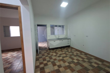 Casa à venda com 2 quartos em Jardim Bela Vista, Itapetininga, SP