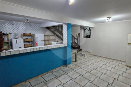 Chácara à venda com 3 quartos, sendo 1 suíte, em Parque Piracema, Atibaia, SP