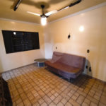 Casa à venda ou para alugar com 1 suíte, no Centro, Itapetininga, SP