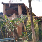 Chácara à venda com 2 quartos no Centro, Araçoiaba da Serra, SP