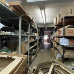 Loja à venda, 1000 m² por R$ 4.999.000,00 - Vila Matias - Santos/SP