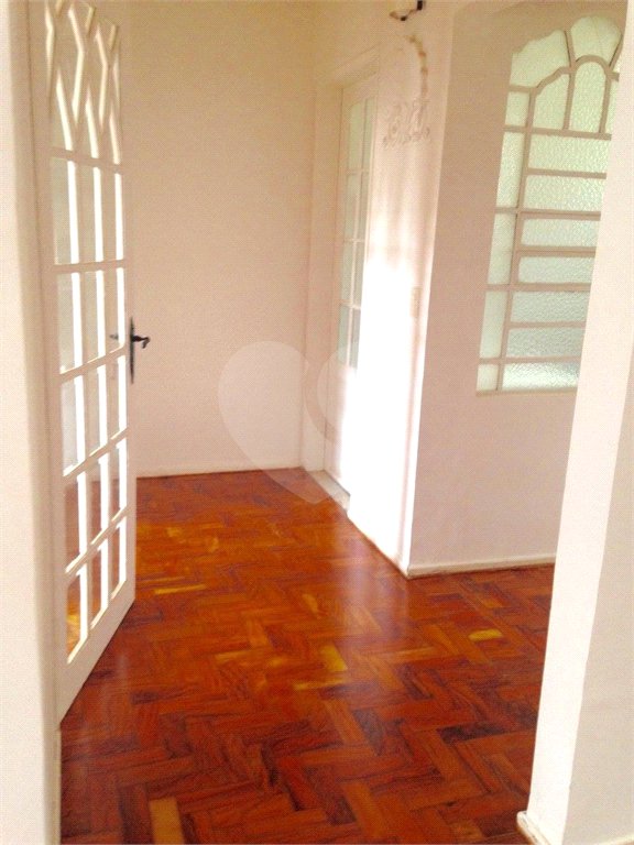 Cobertura à venda com 1 suíte em Água Branca, São Paulo, SP