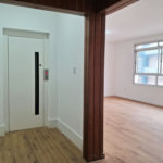 Apartamento com 3 dormitórios à venda, 180 m² por R$ 1.500.000,00 - Gonzaga - Santos/SP