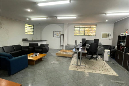 Prédio à venda ou para alugar em Marambaia, Vinhedo, SP