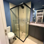 Apartamento à venda ou para alugar com 1 suíte em Pinheiros, São Paulo, SP